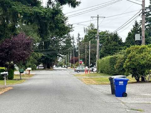 Cady, EVERETT, WA 98203