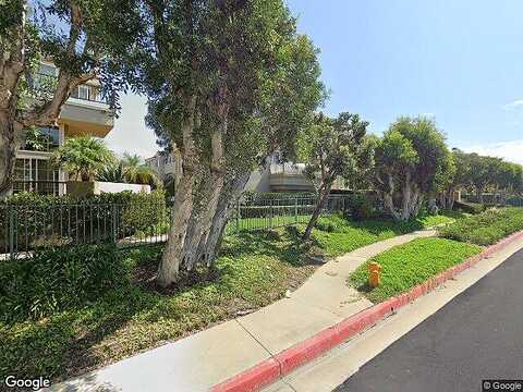 Panorama, HUNTINGTON BEACH, CA 92648