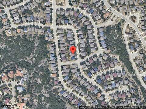 Midway, SAN ANTONIO, TX 78258