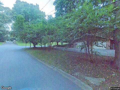 Pioneer, MARIETTA, GA 30068