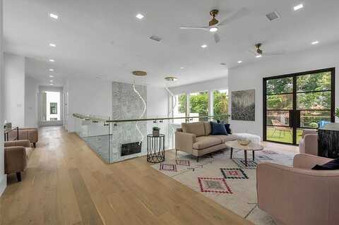 Walnut Hill, DALLAS, TX 75230