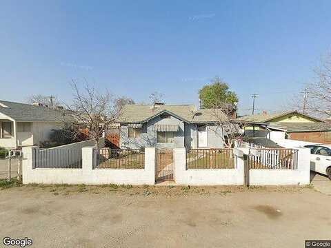 Fig, BAKERSFIELD, CA 93304