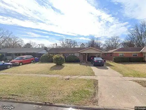 Damaka, SHREVEPORT, LA 71106