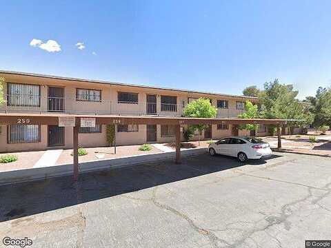 Royal Crest, LAS VEGAS, NV 89169
