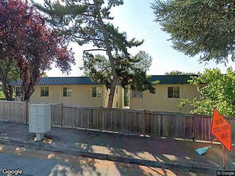 Cedar, RENTON, WA 98057