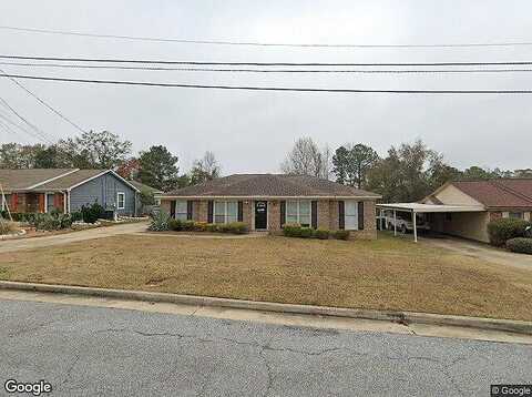 Dupree, COLUMBUS, GA 31907