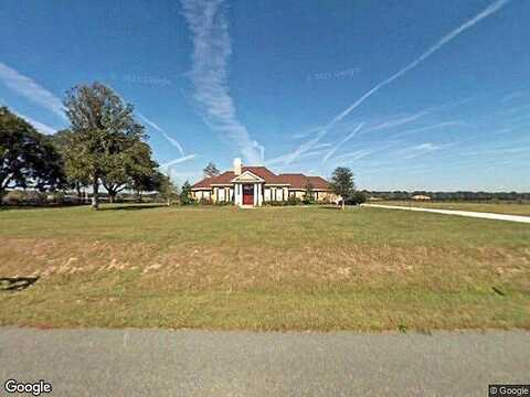 54Th, OCALA, FL 34482