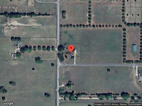 54Th, OCALA, FL 34482