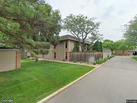 Colony, MINNEAPOLIS, MN 55435