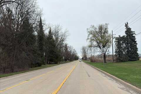 Cogswell, ROMULUS, MI 48174