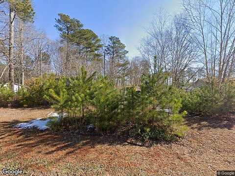 Old Dallas Acworth, DALLAS, GA 30132