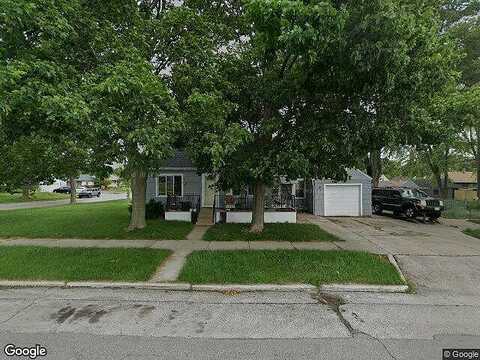 Marion, MILWAUKEE, WI 53216