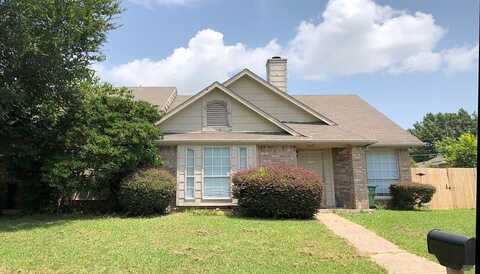 Olivewood, ARLINGTON, TX 76001