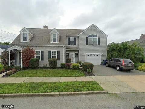 Orleans, NEW BEDFORD, MA 02745