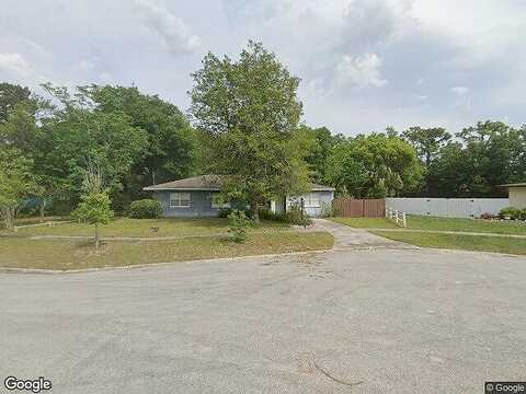 Buttontree, JACKSONVILLE, FL 32277