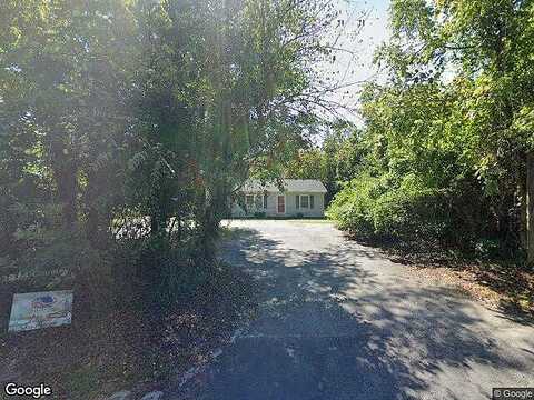Zion, EGG HARBOR TOWNSHIP, NJ 08234