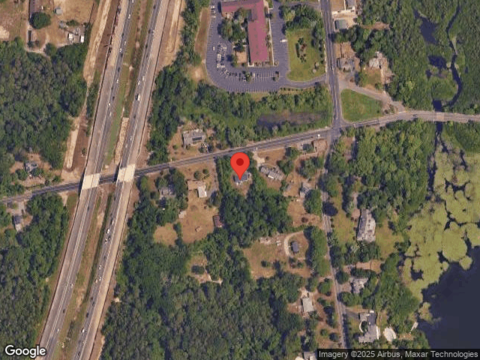 Zion, EGG HARBOR TOWNSHIP, NJ 08234