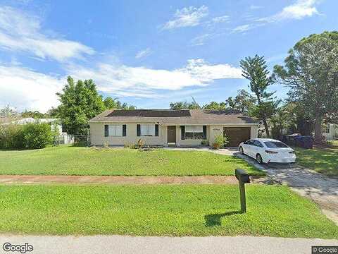 Roslyn, NORTH PORT, FL 34287