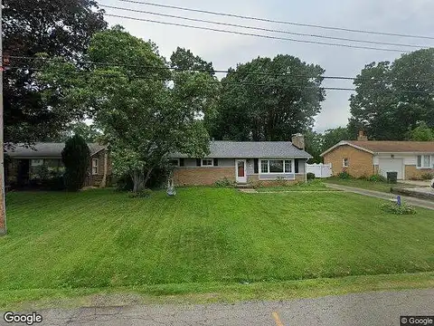 Charldon, MASSILLON, OH 44646