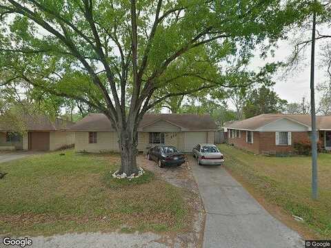 Gracia, HOUSTON, TX 77076