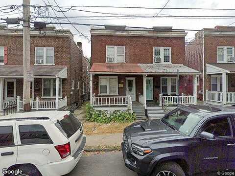 6Th, LANCASTER, PA 17603