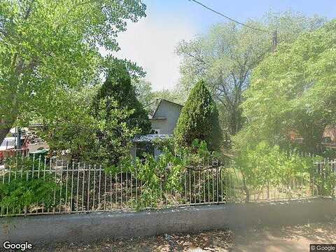 Garden, ALBUQUERQUE, NM 87105