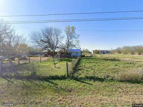 Ravin, JOSHUA, TX 76058