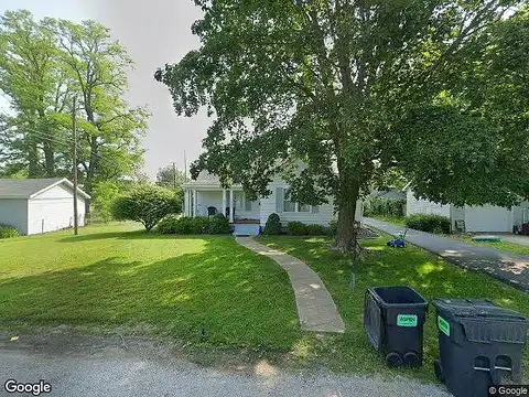 Northern, BELLEVILLE, IL 62223