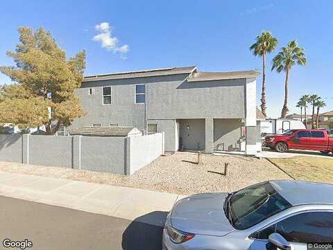 Eva, PEORIA, AZ 85345