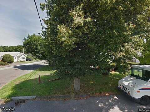 Fellsmere, LYNN, MA 01904