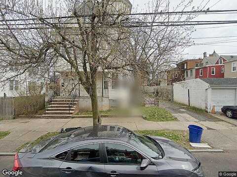 12Th, NEWARK, NJ 07107