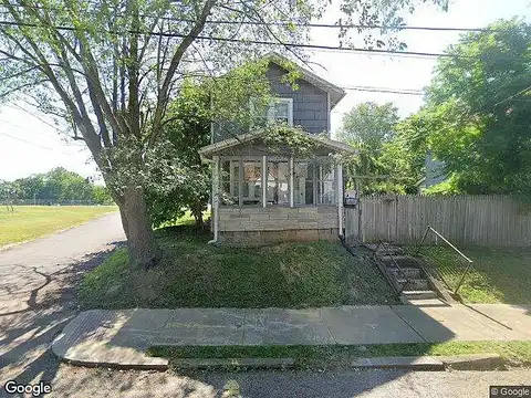 Fay, MASSILLON, OH 44646