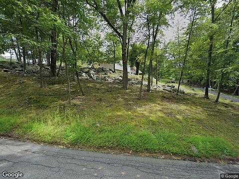 Shore, SPARTA, NJ 07871