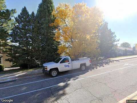 Monaco, CENTENNIAL, CO 80112
