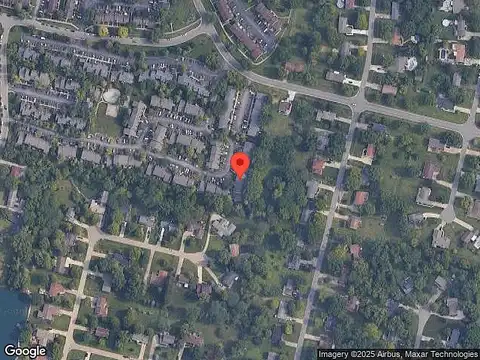 Granby, WEST CHESTER, OH 45069