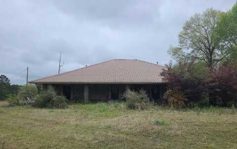 Highway 10, ETHEL, LA 70730
