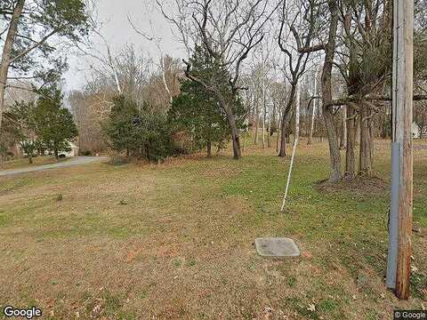 Chapel Point, PORT TOBACCO, MD 20677