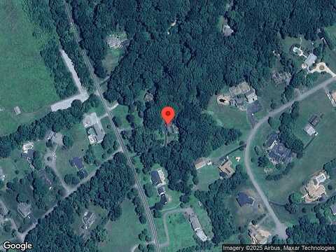 Chapel Point, PORT TOBACCO, MD 20677