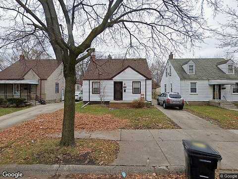 Asbury, DETROIT, MI 48228