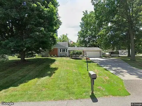 Northwood, MASSILLON, OH 44646