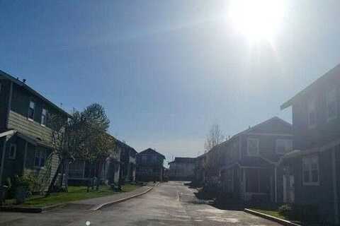 Port Susan Pl, STANWOOD, WA 98292