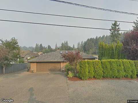Ray Nash, GIG HARBOR, WA 98335