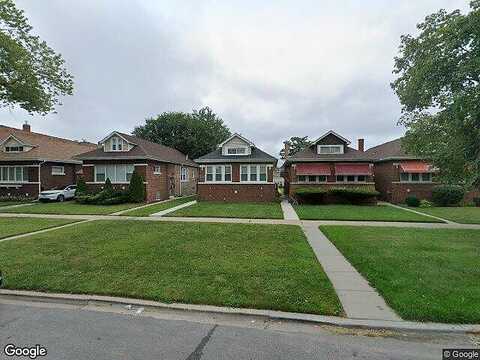 Indiana, CHICAGO, IL 60619