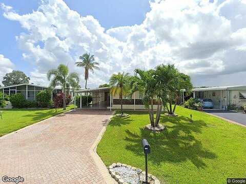 Cape Haze, NAPLES, FL 34104