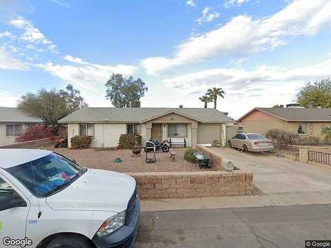 Gabrilla, CASA GRANDE, AZ 85122