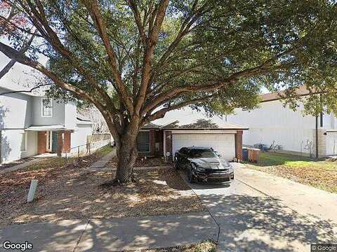 Almondsbury, AUSTIN, TX 78748