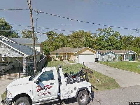 Lawler, HOUSTON, TX 77051