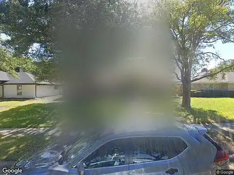 Hillsdale, RICHARDSON, TX 75081
