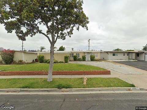 Lemon, BUENA PARK, CA 90620