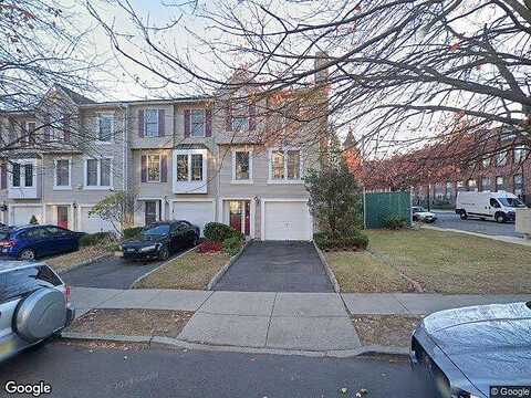 Tiffany, NEWARK, NJ 07104